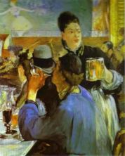 Haga click para ver la imagen ampliada the waitress.jpg